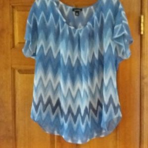 COPY - B. Design Size XL